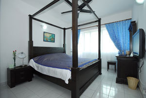 http:/develop1.dmni.com/RentNow Kuala Lumpur Apartments/upload/userimages/living2.jpg