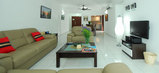 http:/develop1.dmni.com/RentNow Kuala Lumpur Apartments/upload/userimages/image29080.jpg