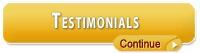 Find out what customers say in out Testimonials Section